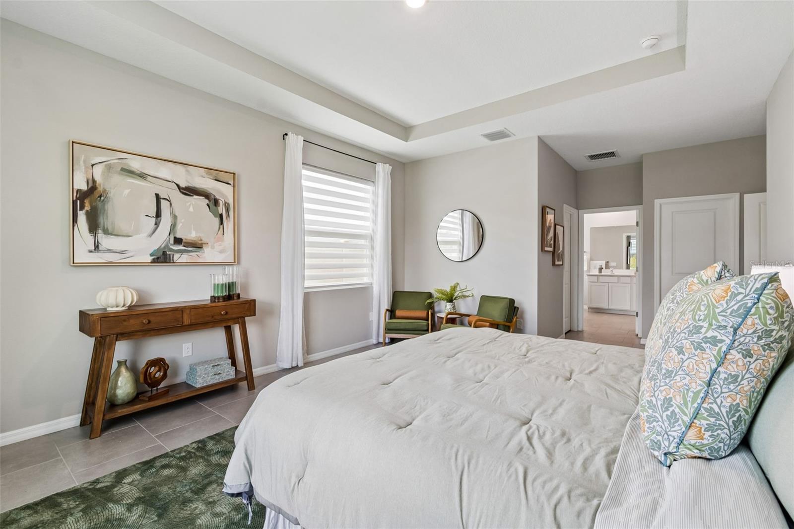 DEERBROOK PH 1 - Residential