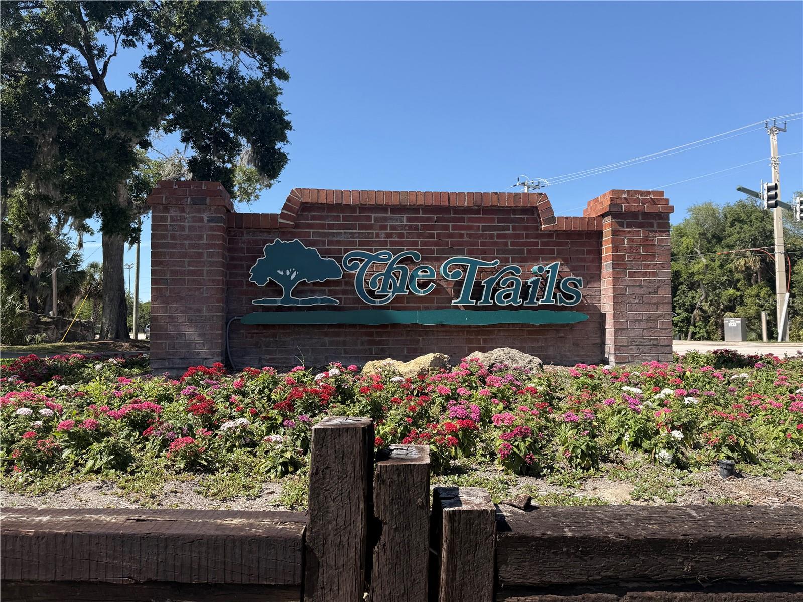 OAK VILLAGE - Residential