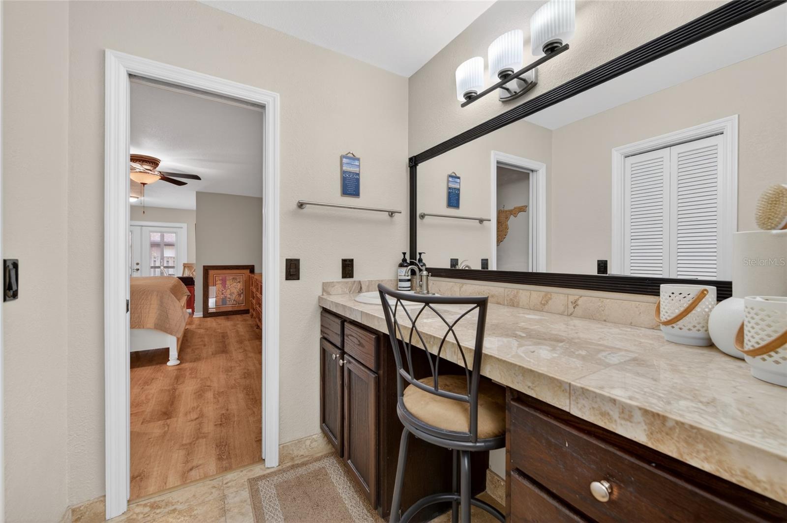 OAK VILLAGE - Residential