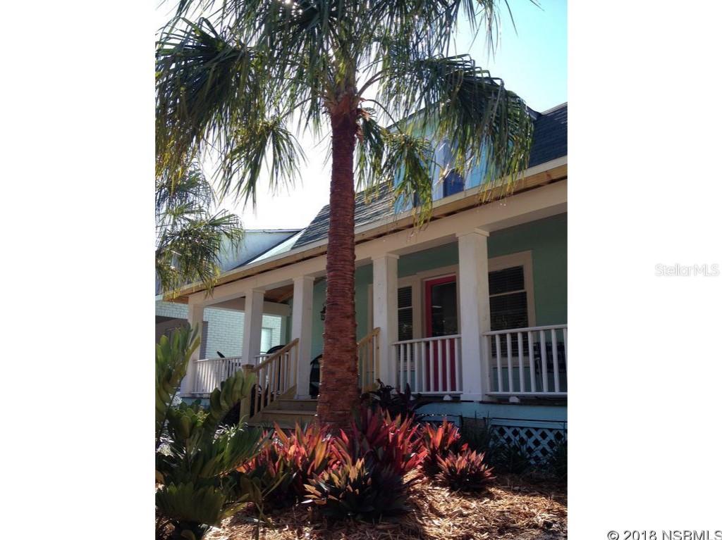 Assessors Walker Grant - Residential Lease