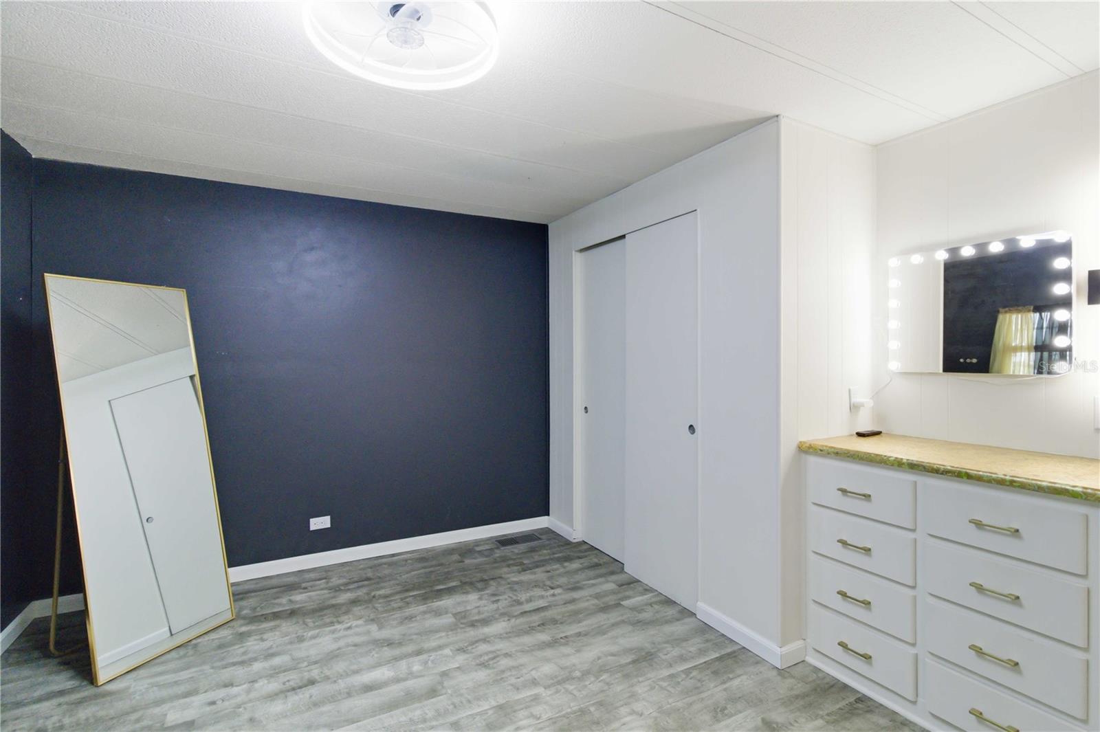 CHATEAU VILLAGE CO-OP - Residential