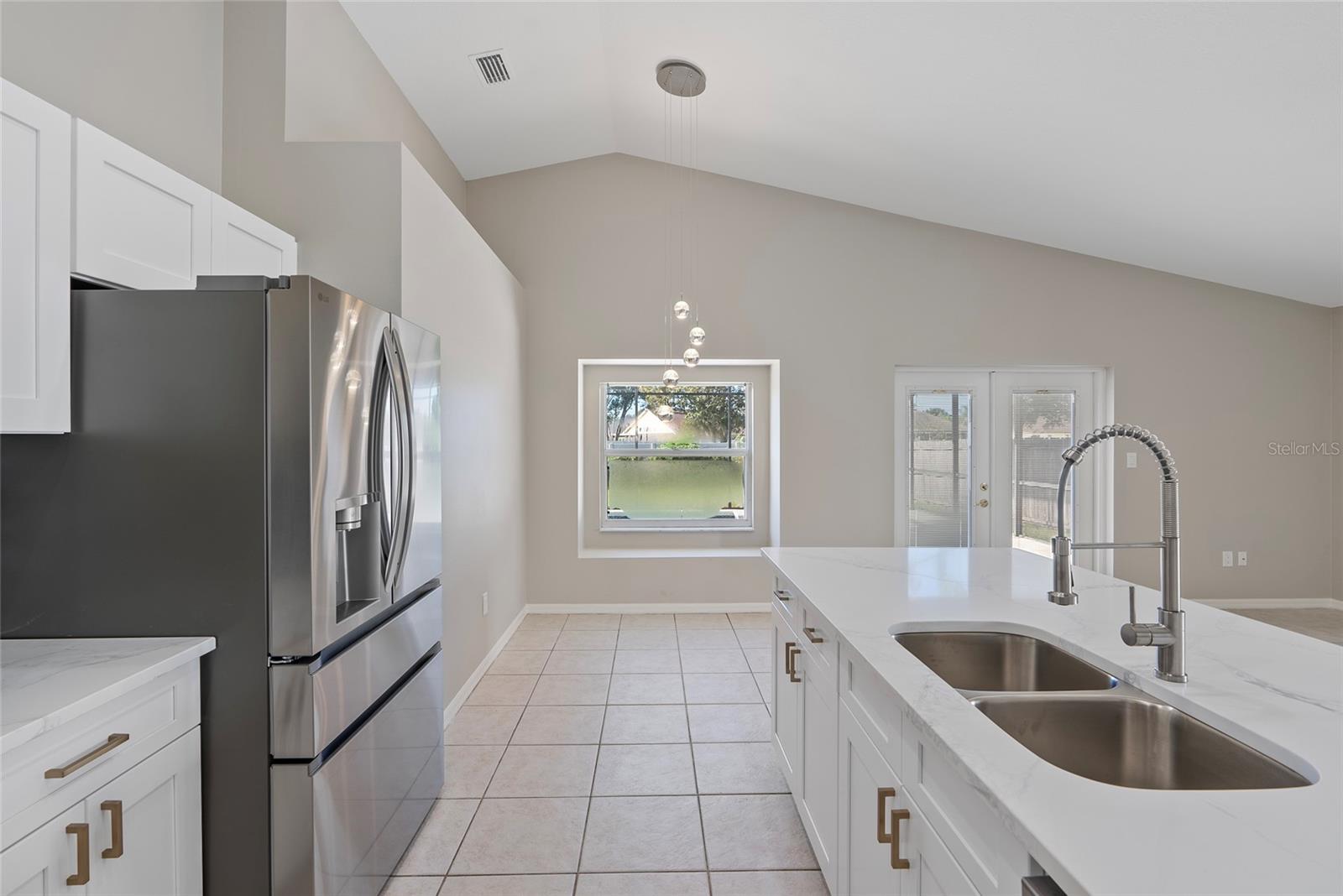 BRENTWOOD HILLS TRCT A UN 1 - Residential