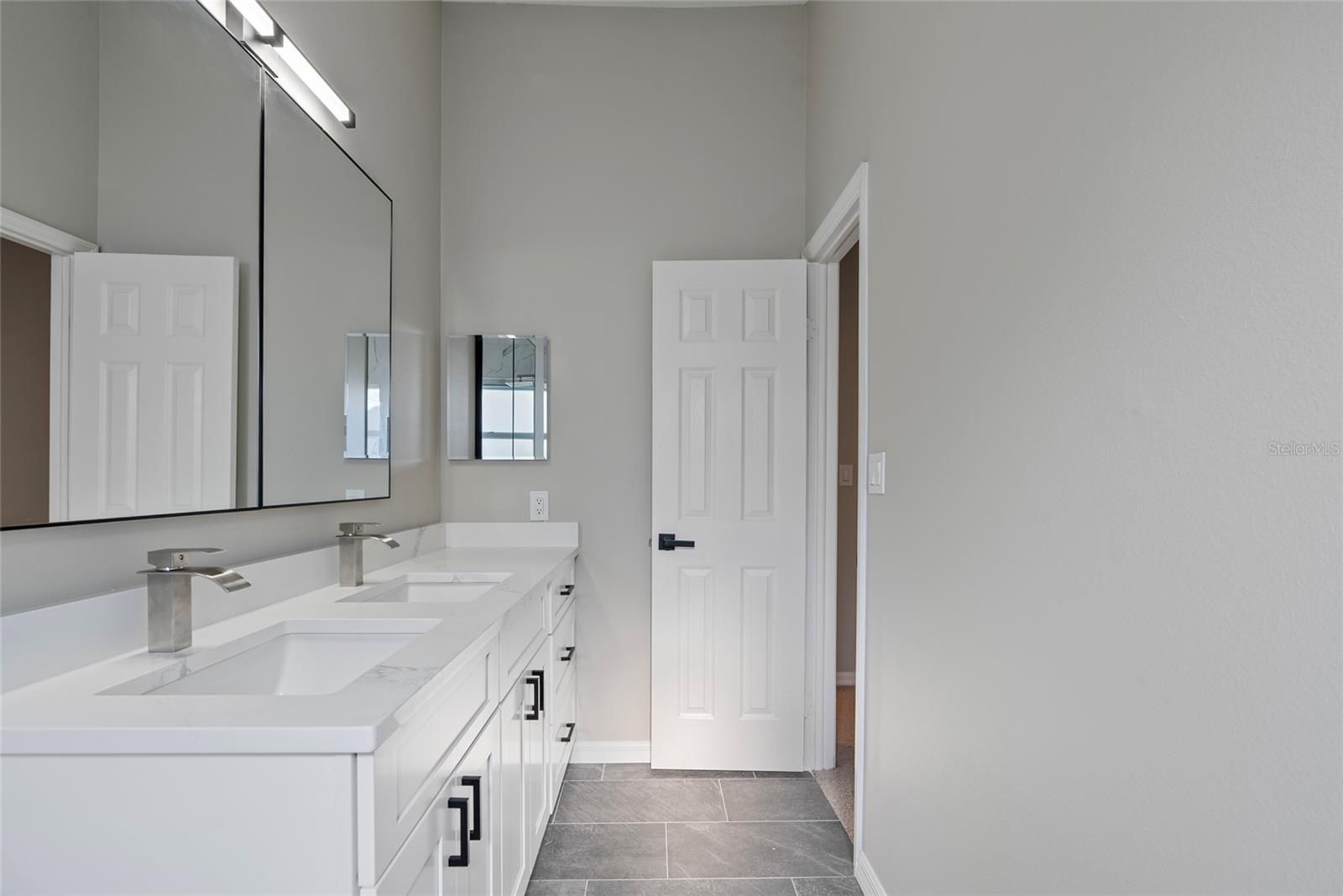 BRENTWOOD HILLS TRCT A UN 1 - Residential