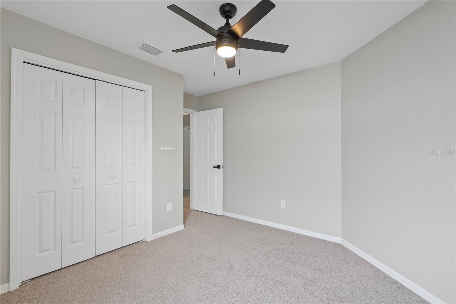 BRENTWOOD HILLS TRCT A UN 1 - Residential