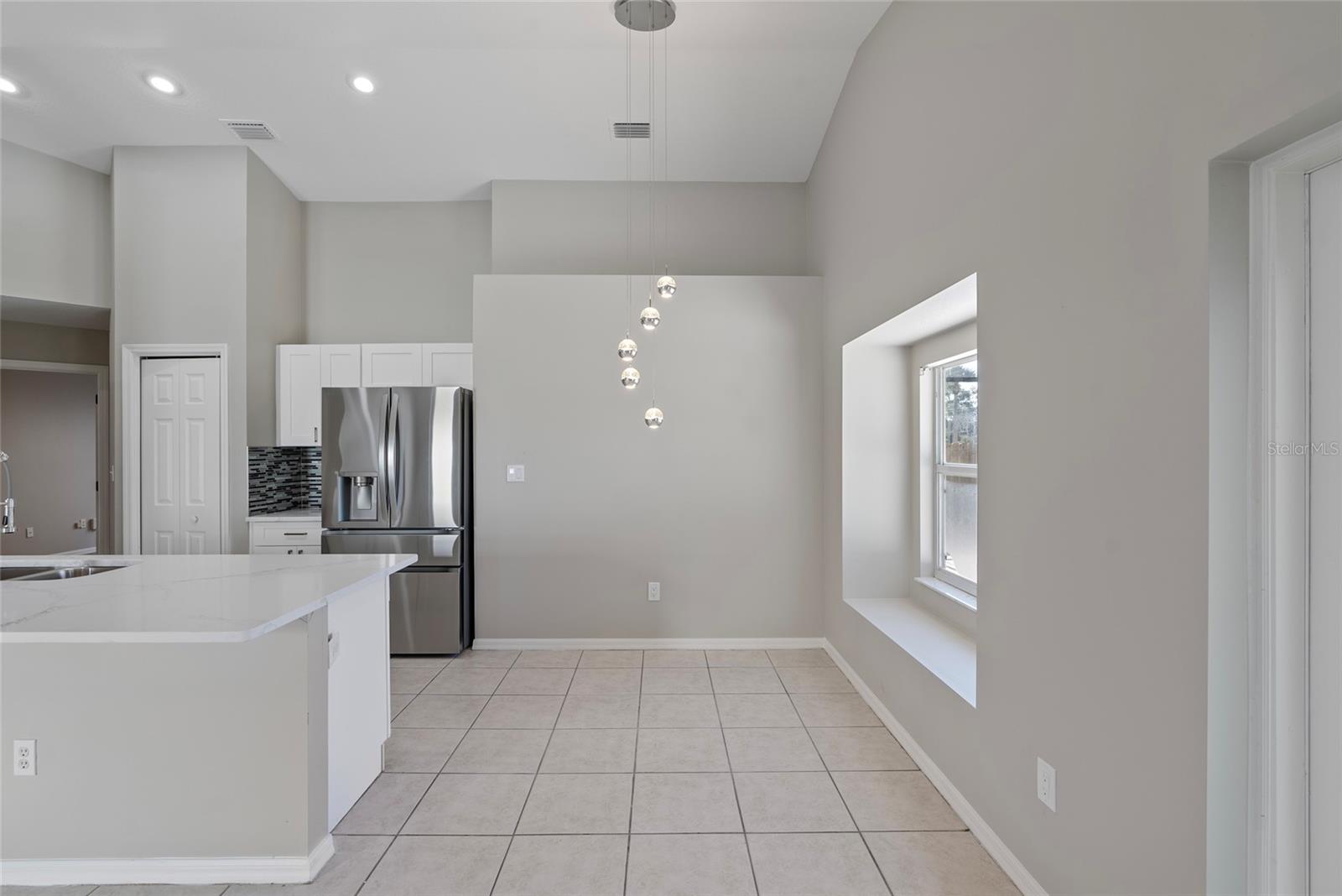 BRENTWOOD HILLS TRCT A UN 1 - Residential