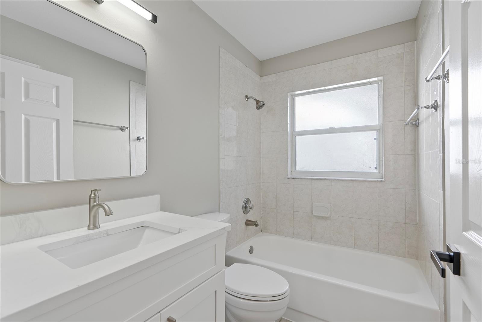BRENTWOOD HILLS TRCT A UN 1 - Residential