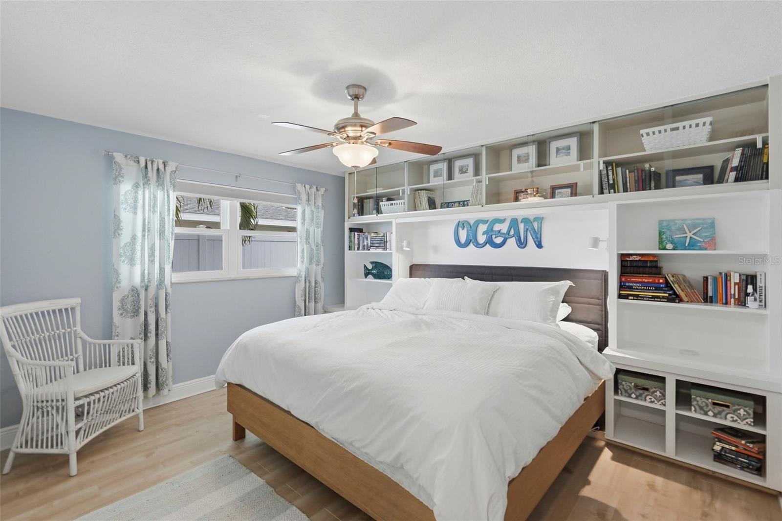 BROADWATER UNIT 2 BLK Q - Residential