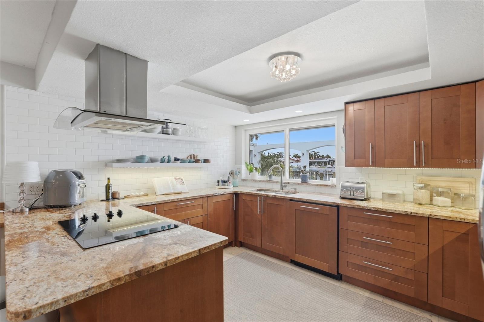 BROADWATER UNIT 2 BLK Q - Residential