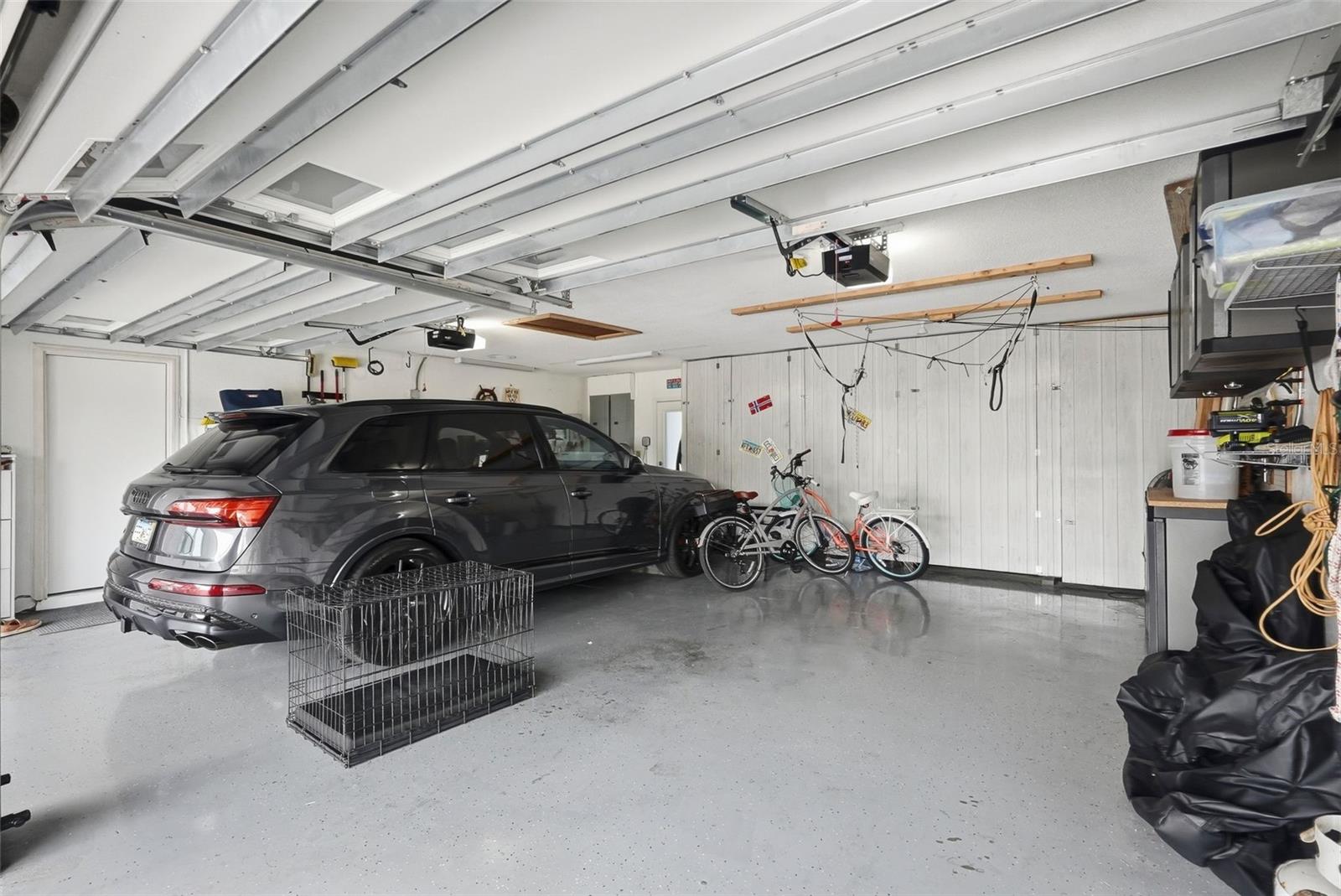 BROADWATER UNIT 2 BLK Q - Residential
