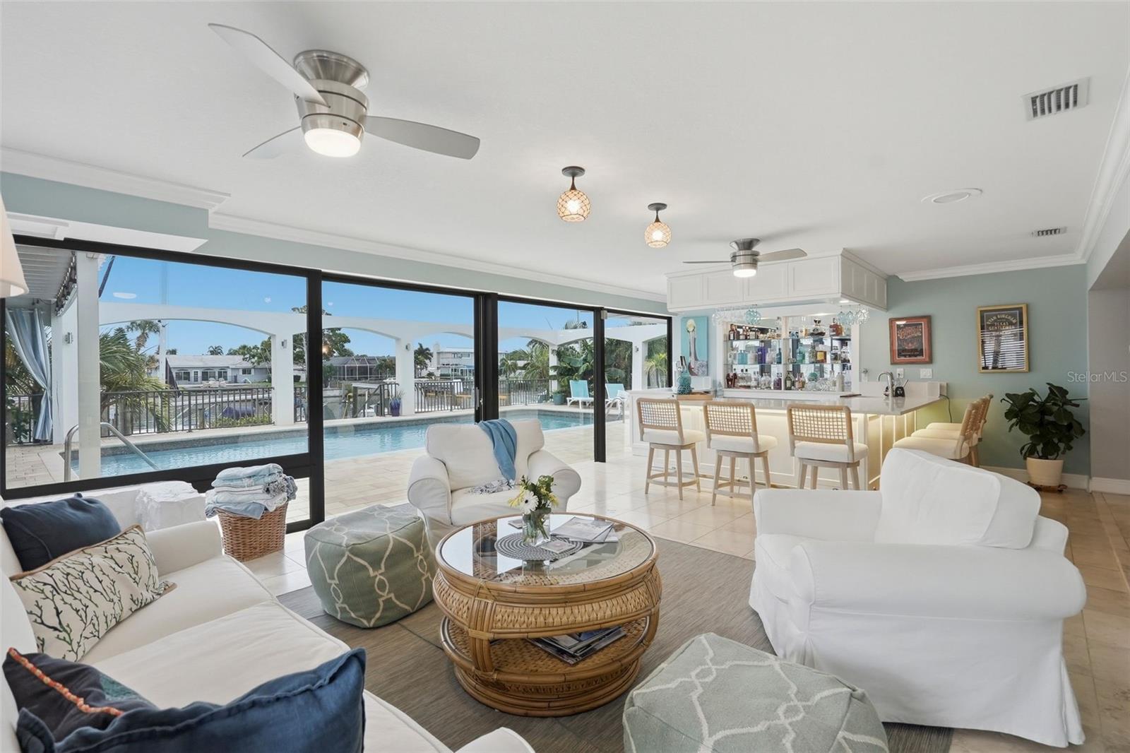 BROADWATER UNIT 2 BLK Q - Residential