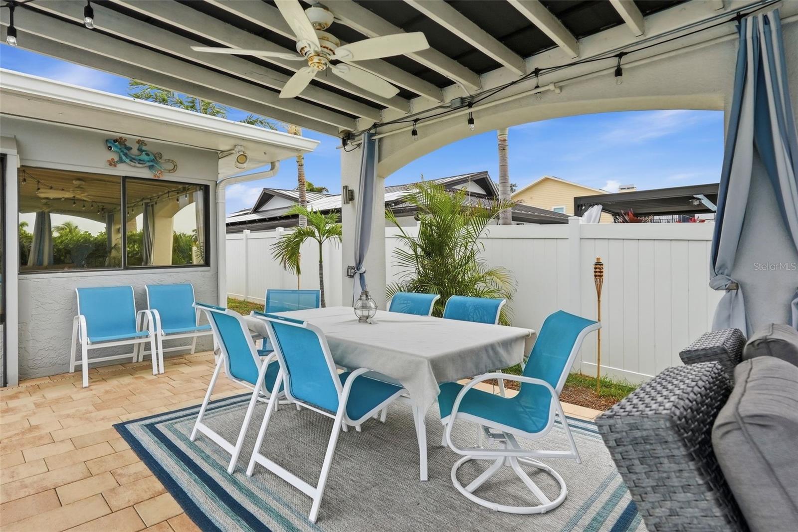BROADWATER UNIT 2 BLK Q - Residential