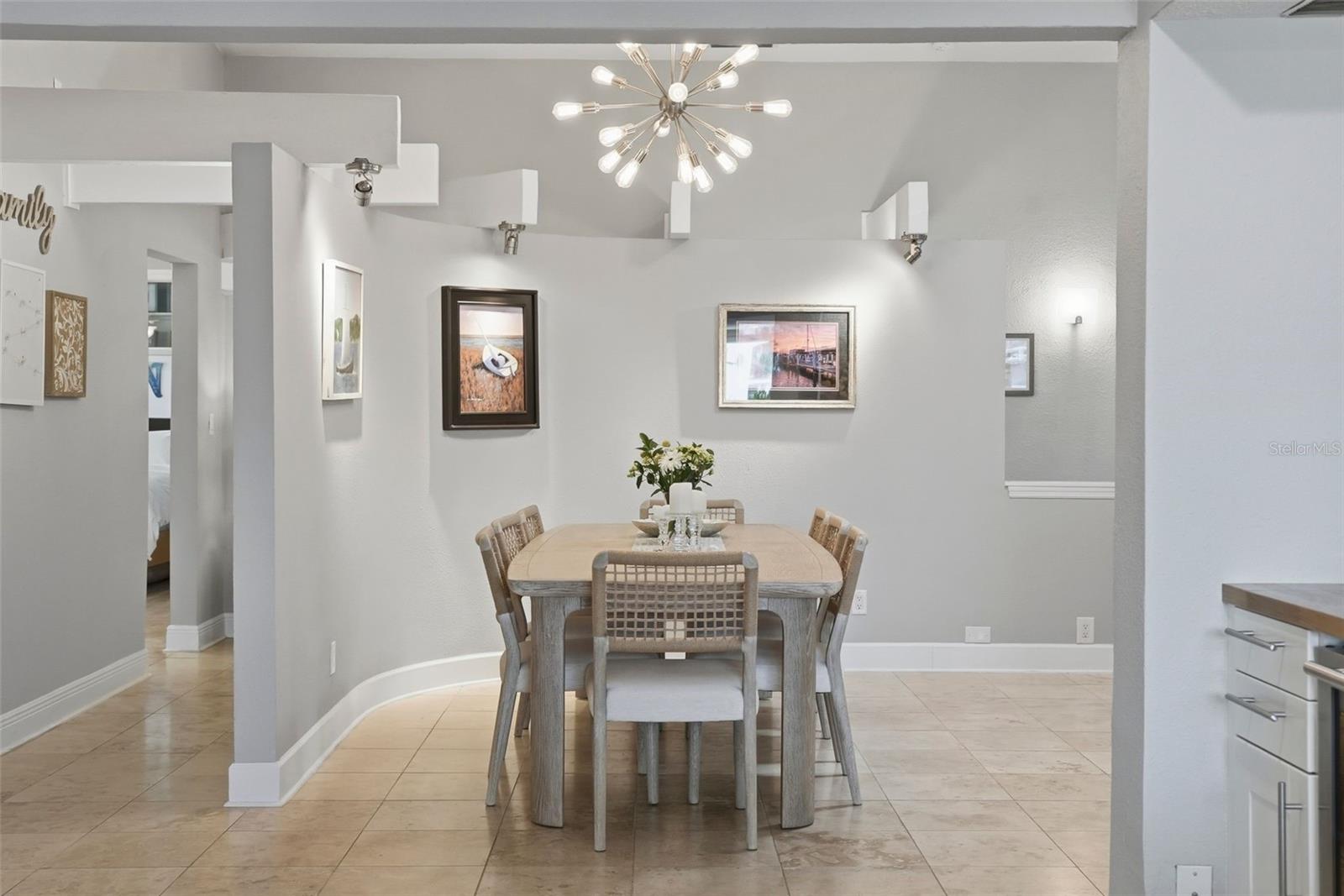 BROADWATER UNIT 2 BLK Q - Residential