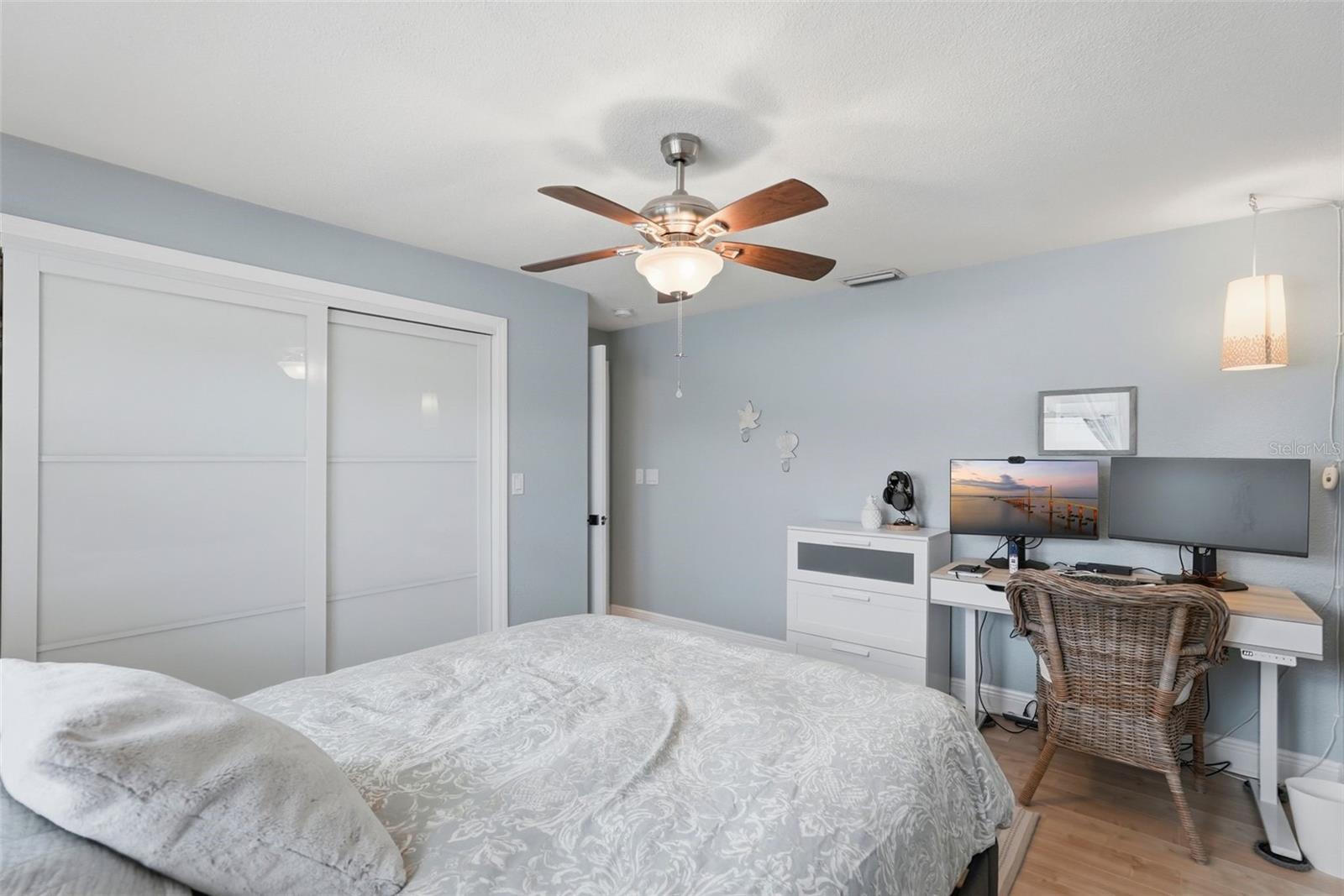 BROADWATER UNIT 2 BLK Q - Residential