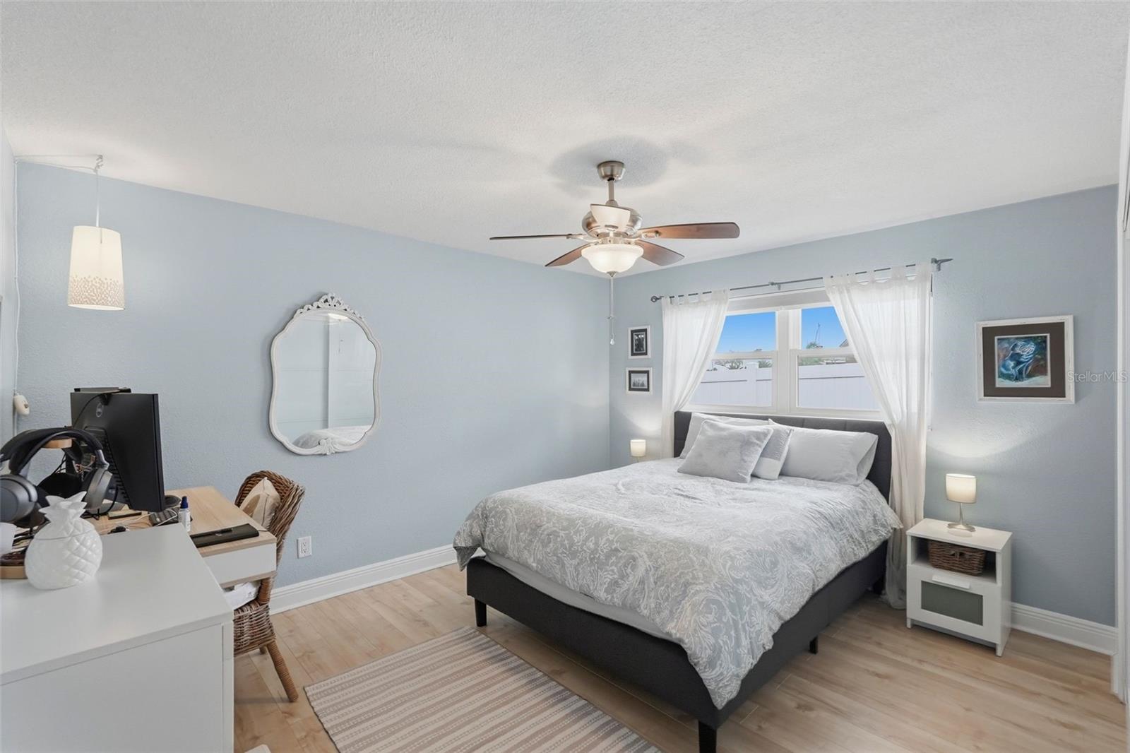 BROADWATER UNIT 2 BLK Q - Residential