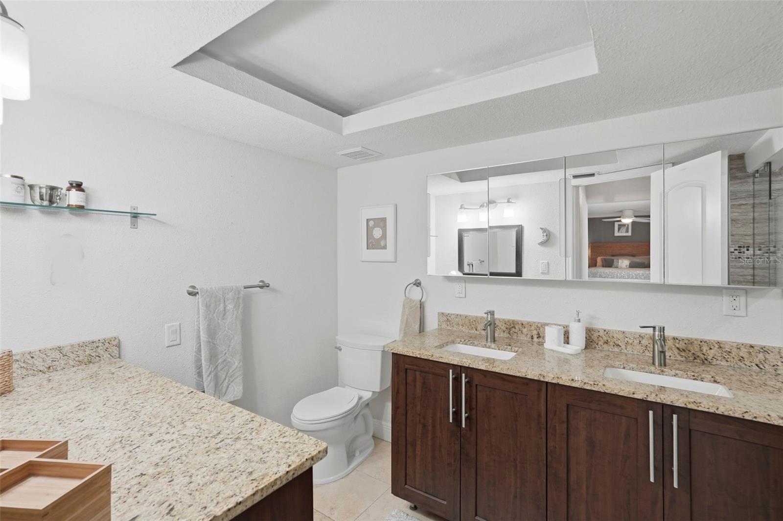 BROADWATER UNIT 2 BLK Q - Residential
