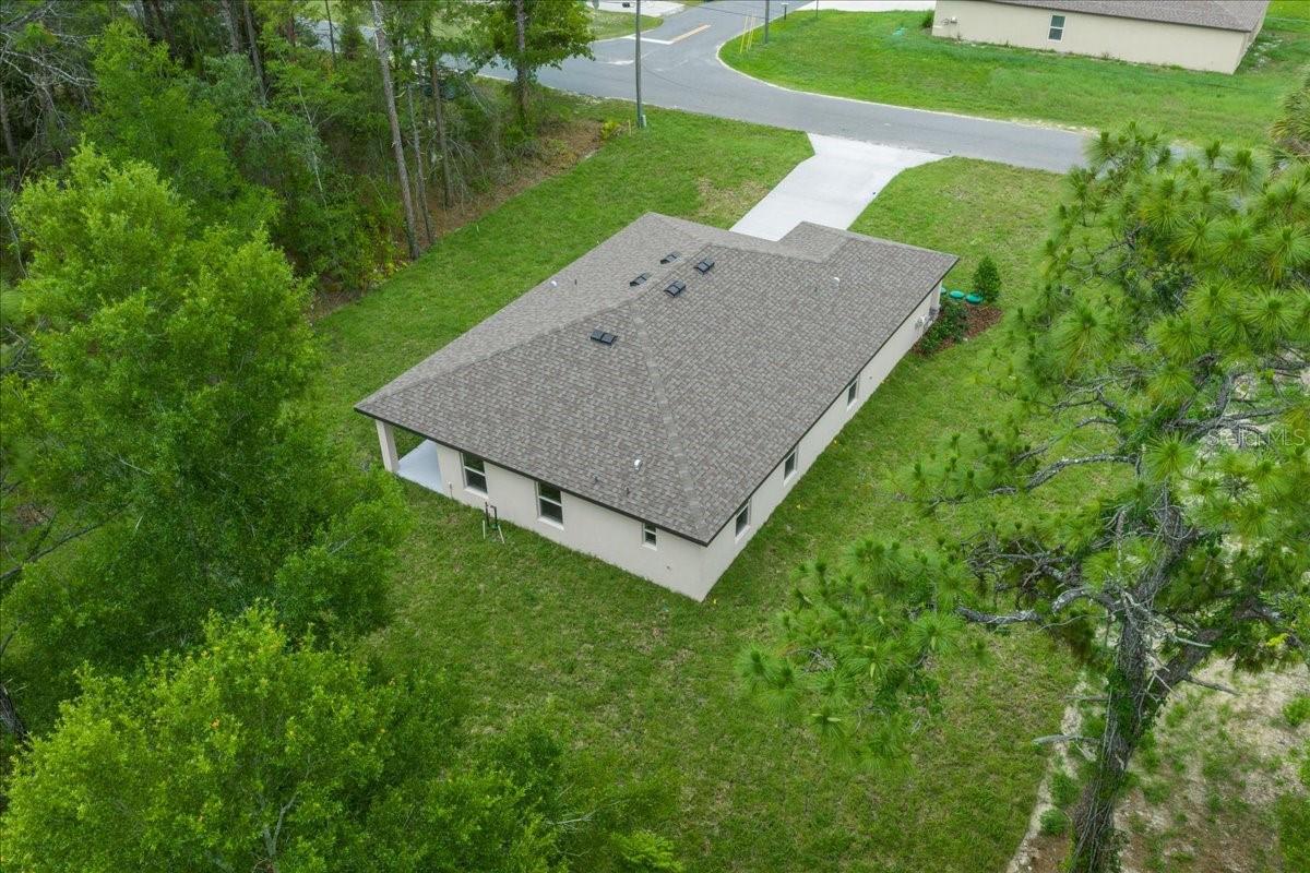 ROYAL HIGHLANDS - Residential