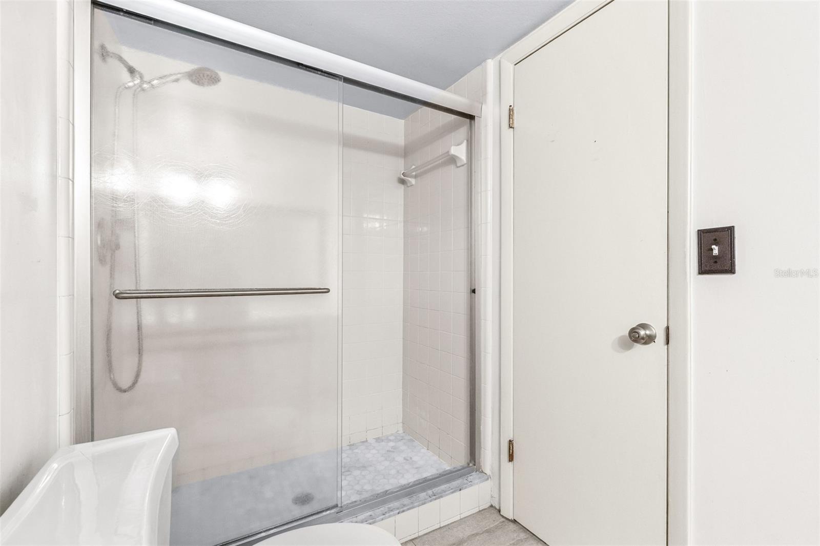 HARBOUR TOWNE CONDO - Residential