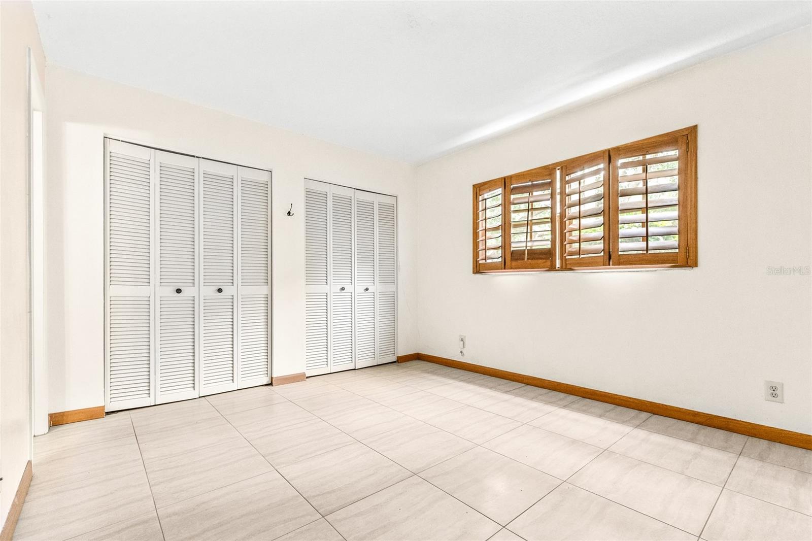 HARBOUR TOWNE CONDO - Residential