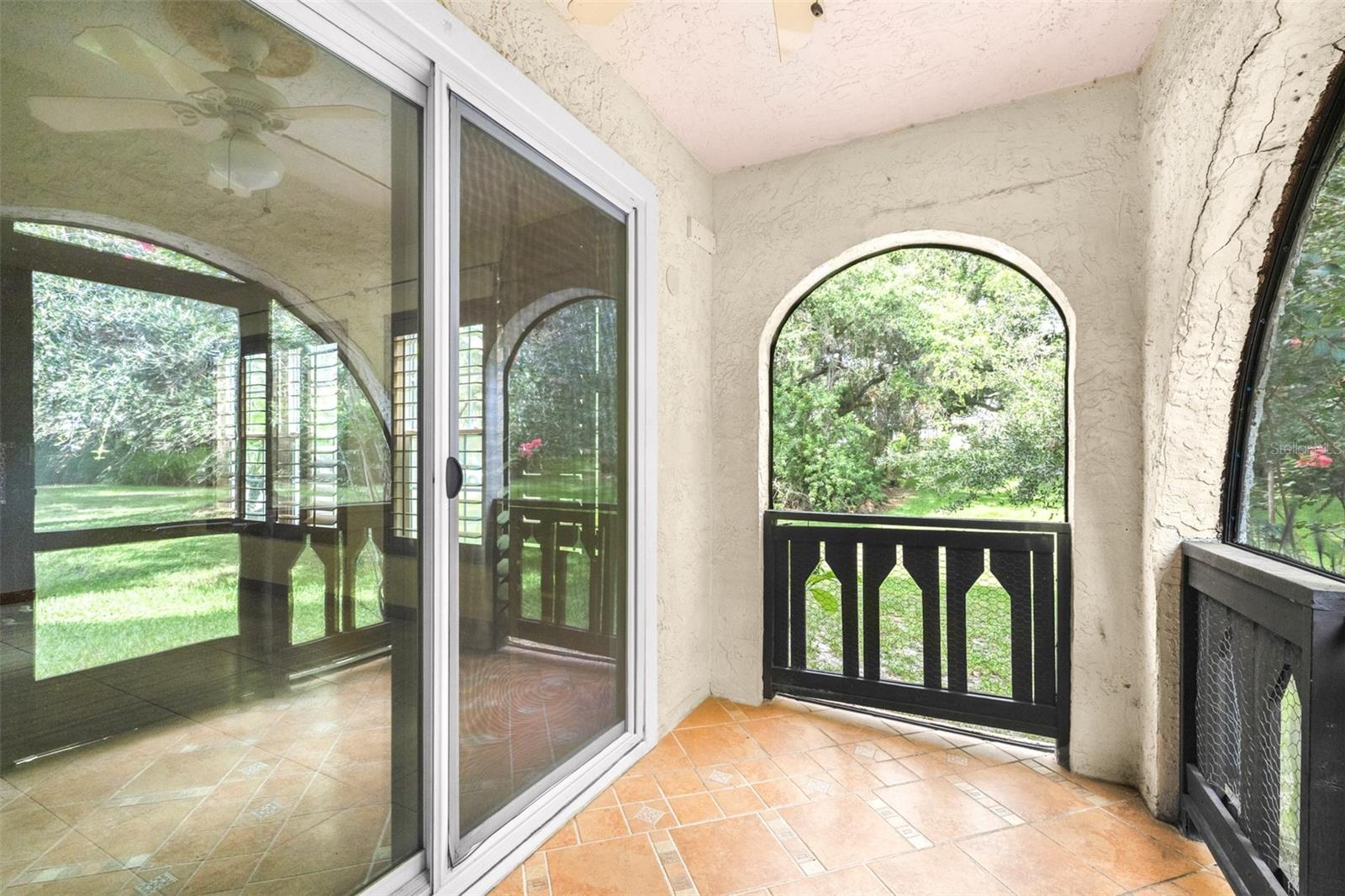HARBOUR TOWNE CONDO - Residential