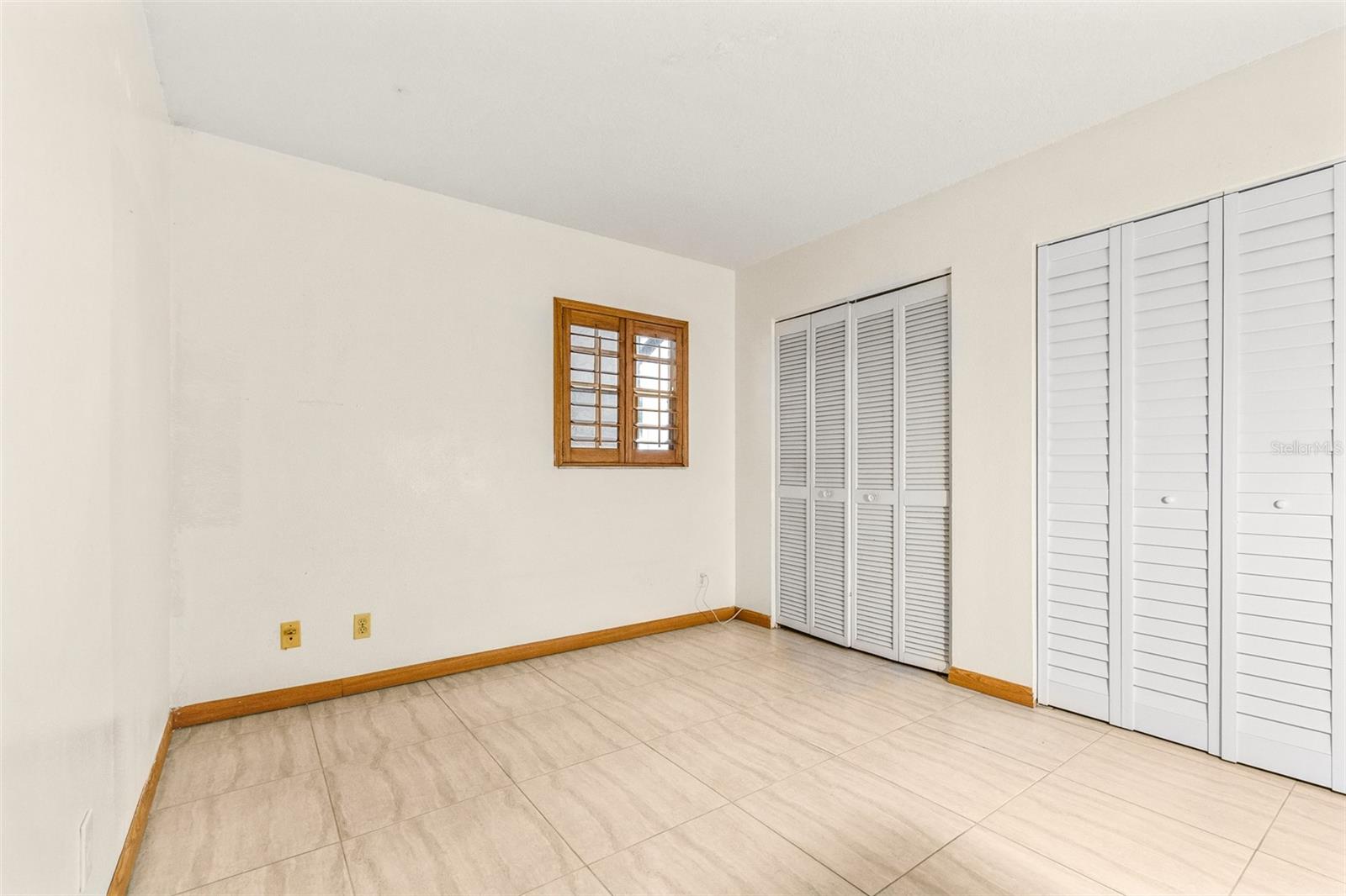 HARBOUR TOWNE CONDO - Residential