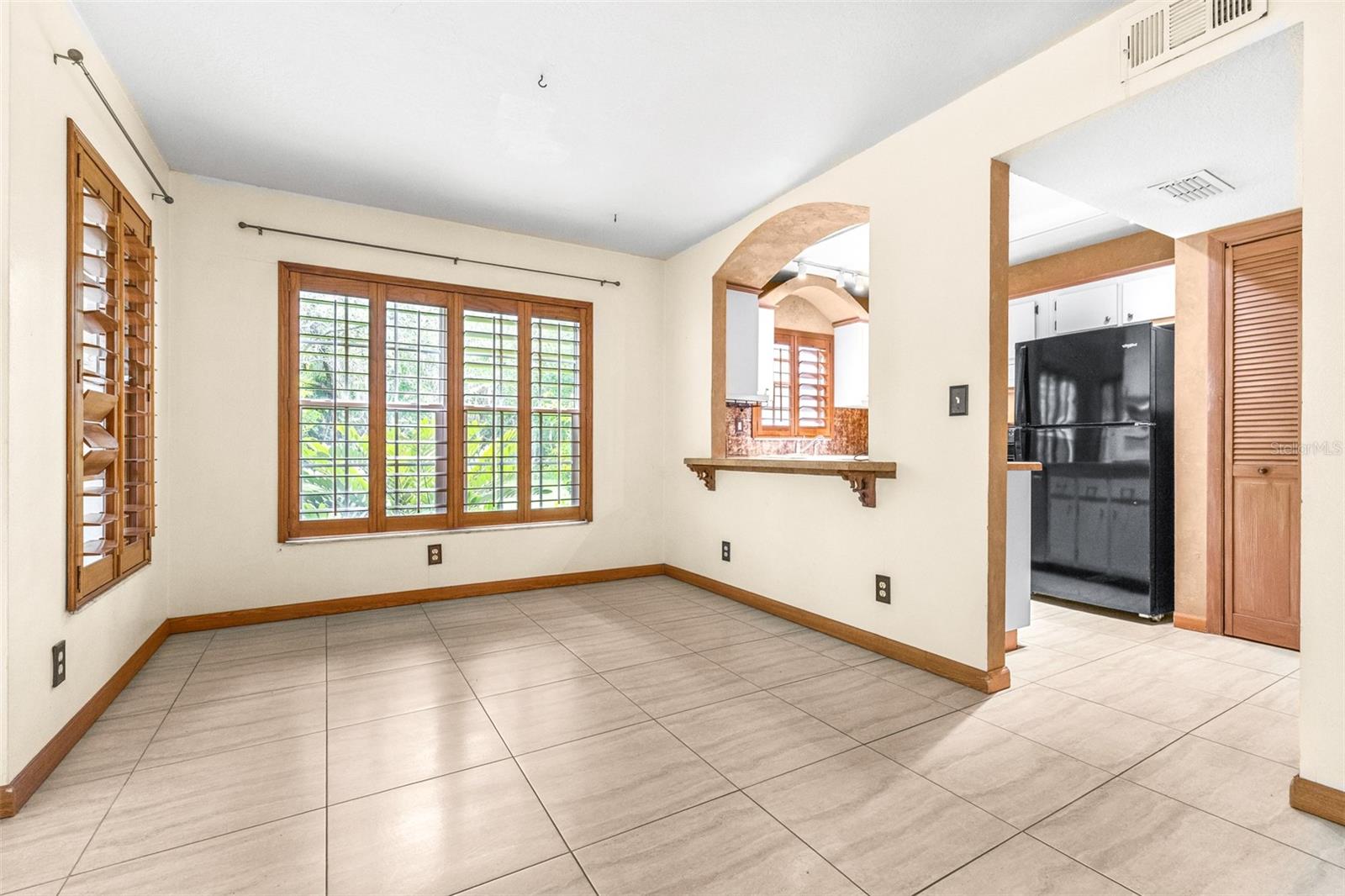 HARBOUR TOWNE CONDO - Residential