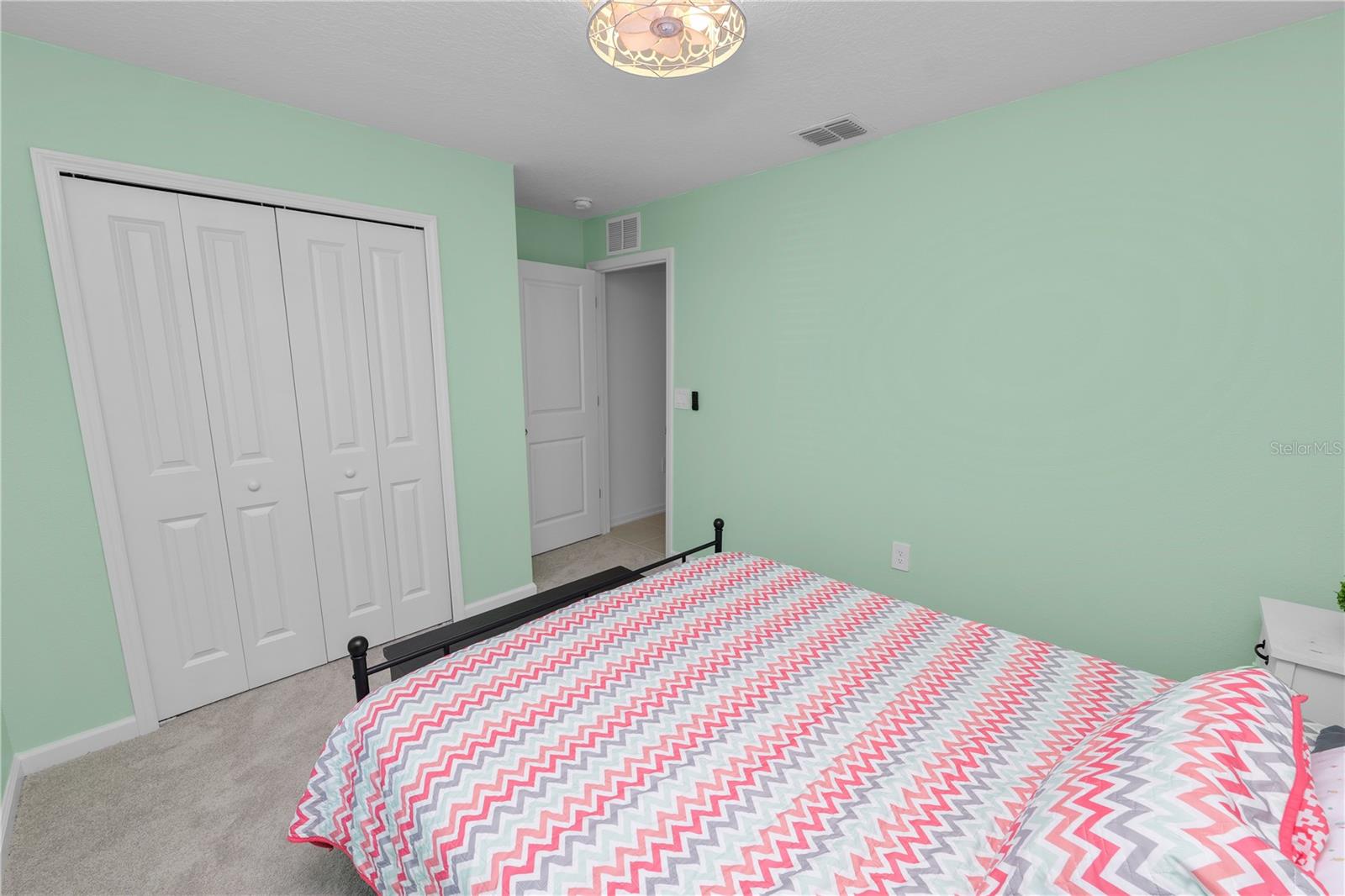 HUNT CLUB/LK WALES PH 1 - Residential