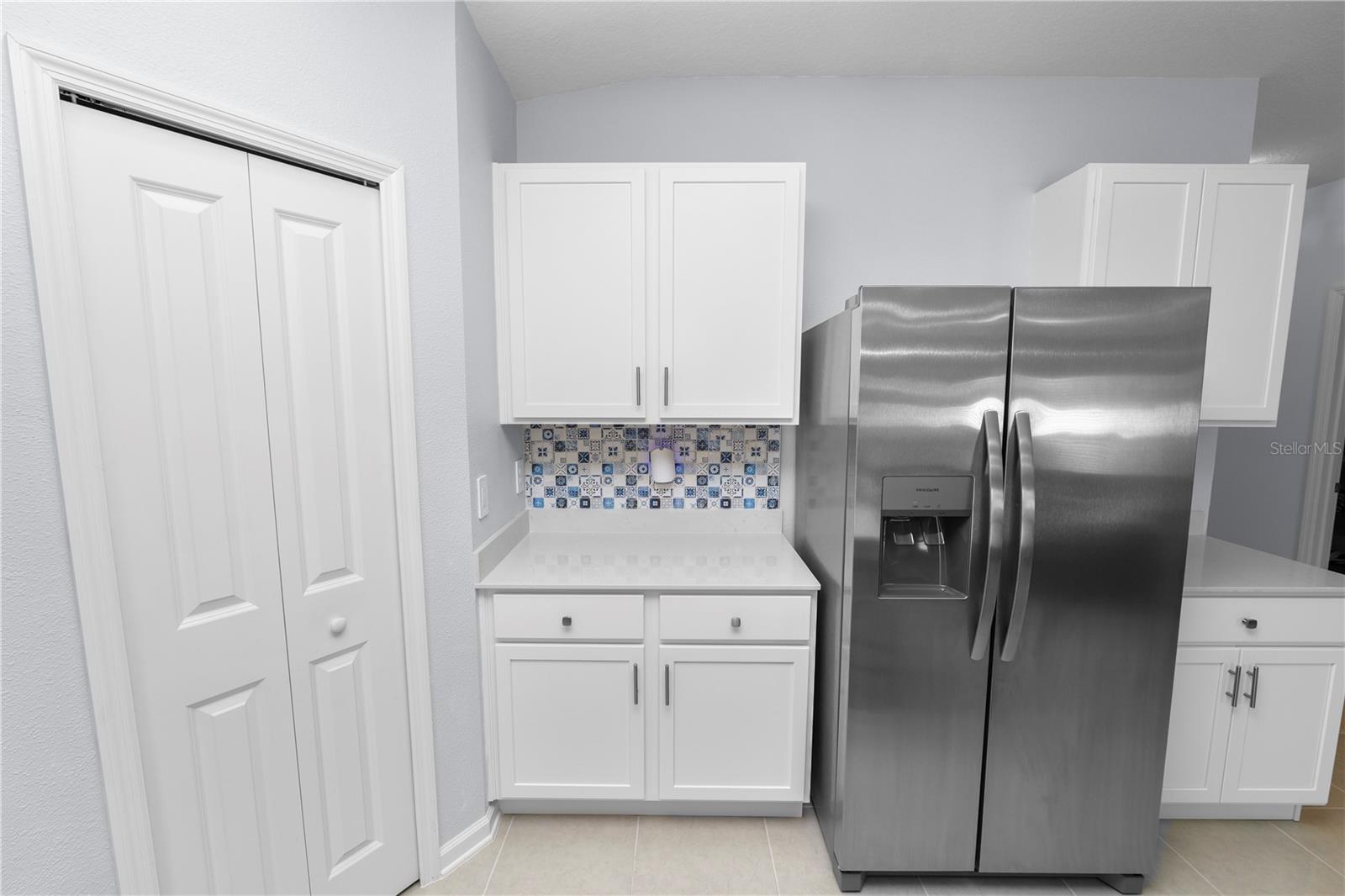 HUNT CLUB/LK WALES PH 1 - Residential