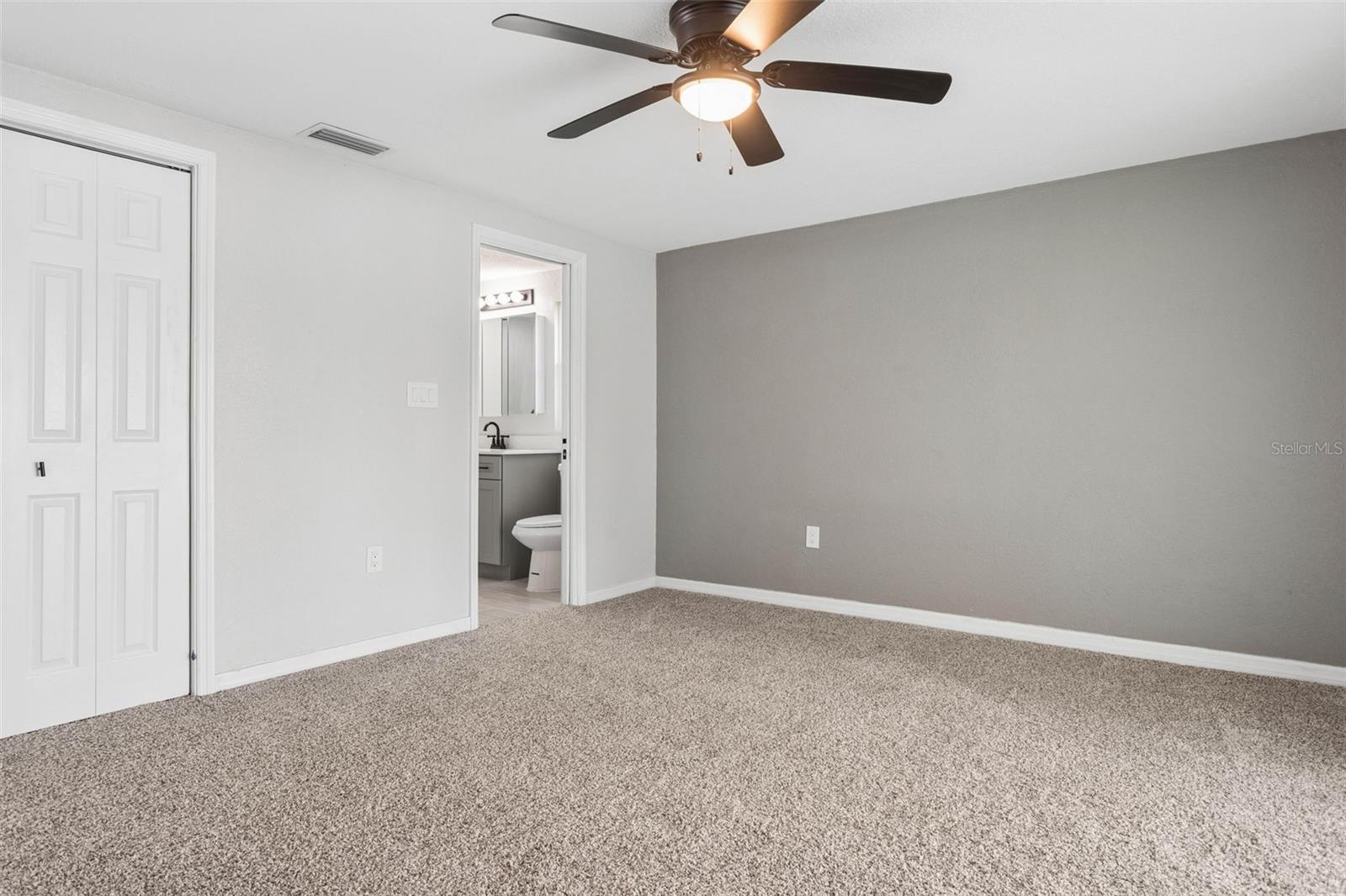 HOLIDAY LAKE ESTATES - Residential