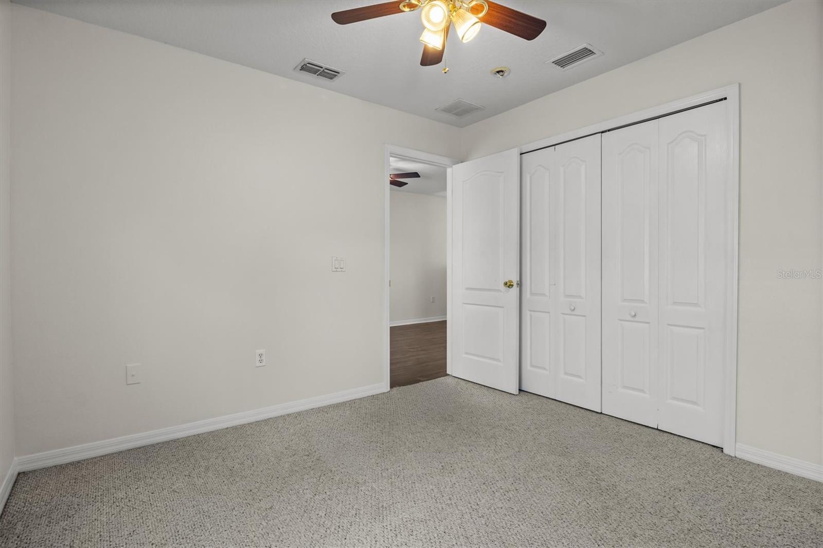 LAKES AT EAST PARK - Residential