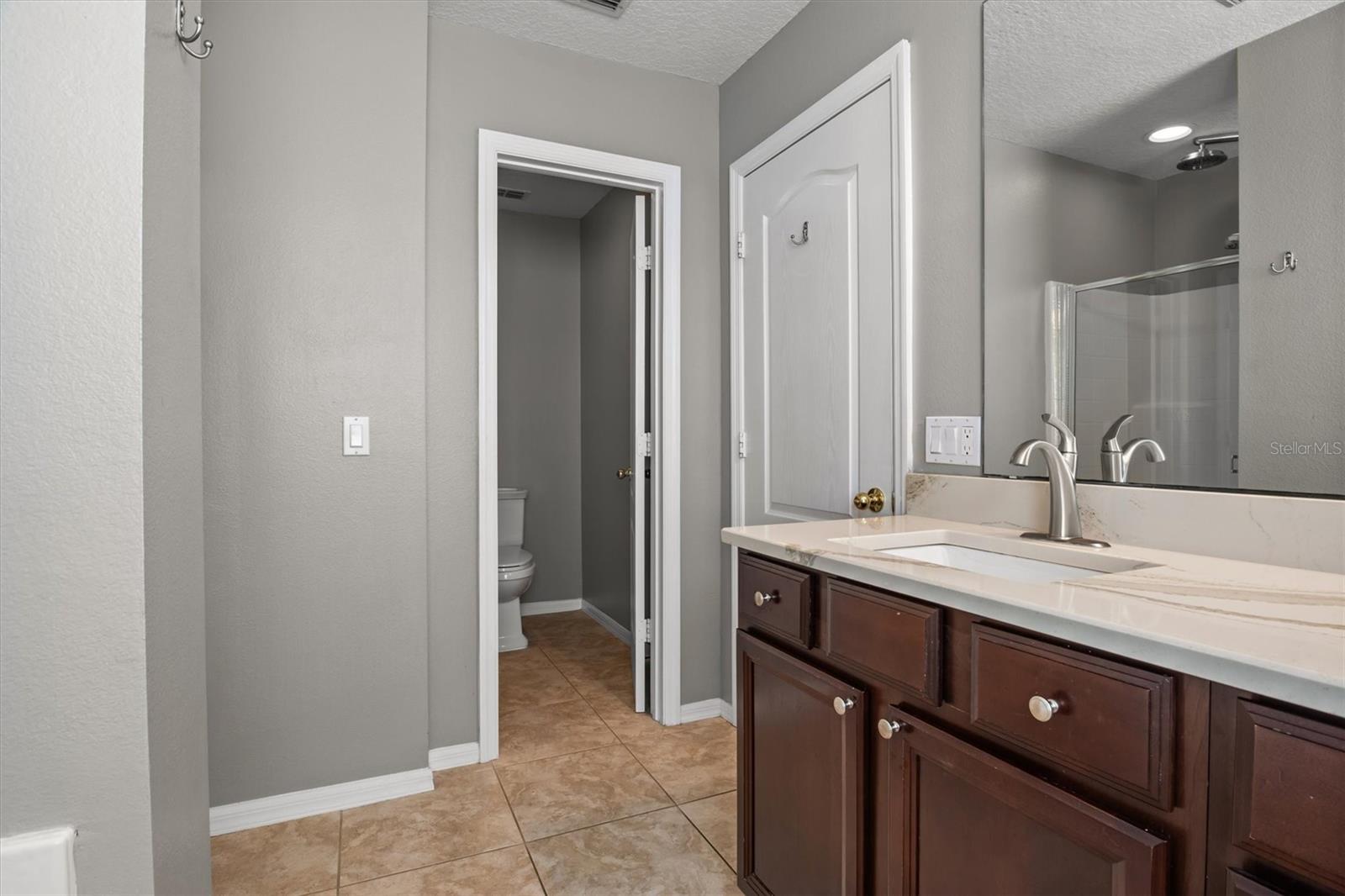 LAKES AT EAST PARK - Residential