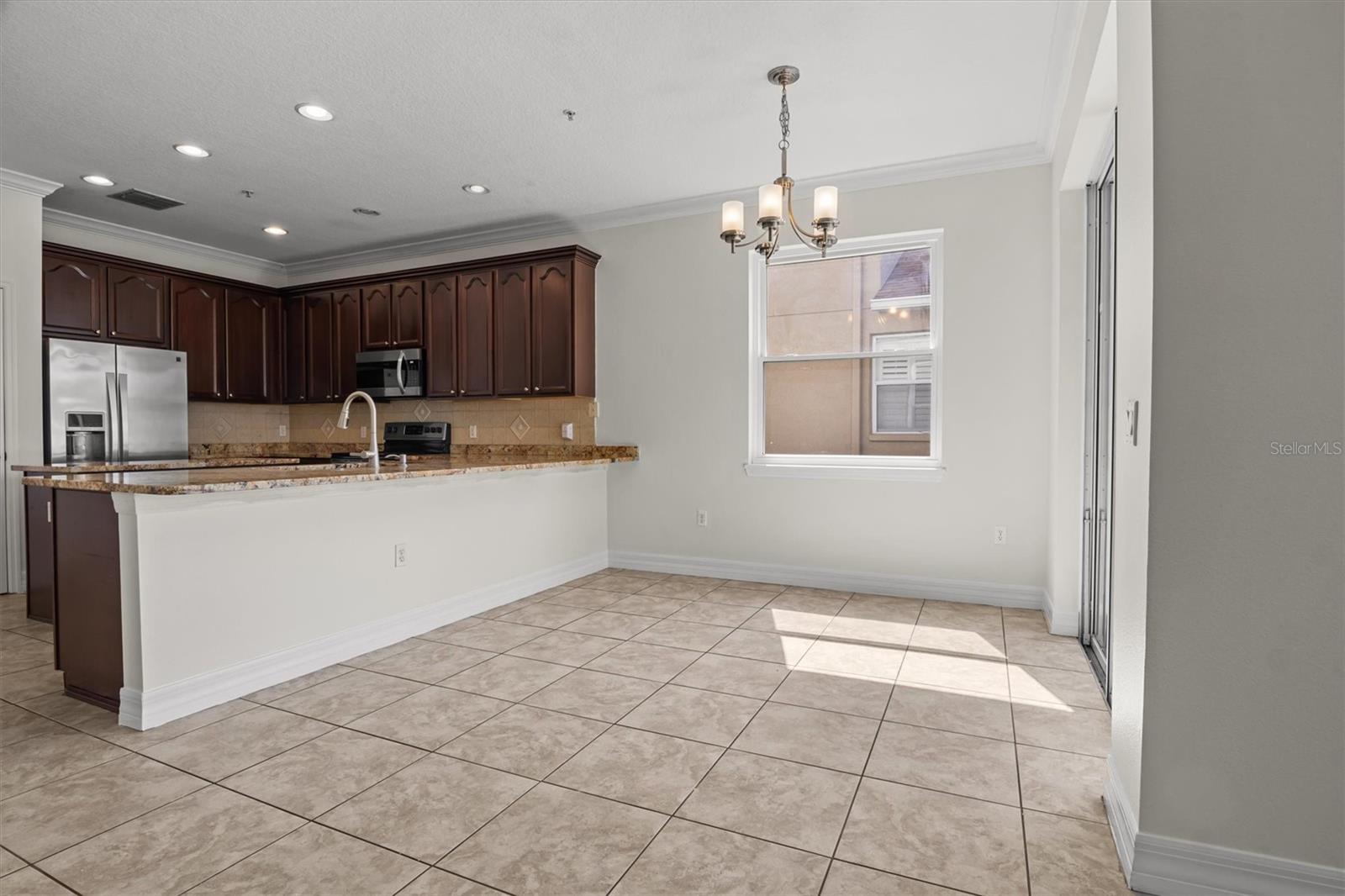 LAKES AT EAST PARK - Residential
