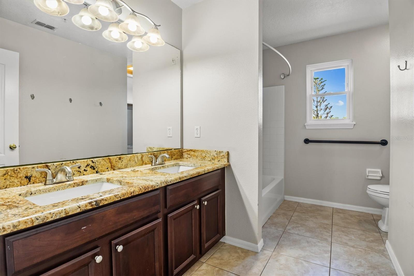 LAKES AT EAST PARK - Residential