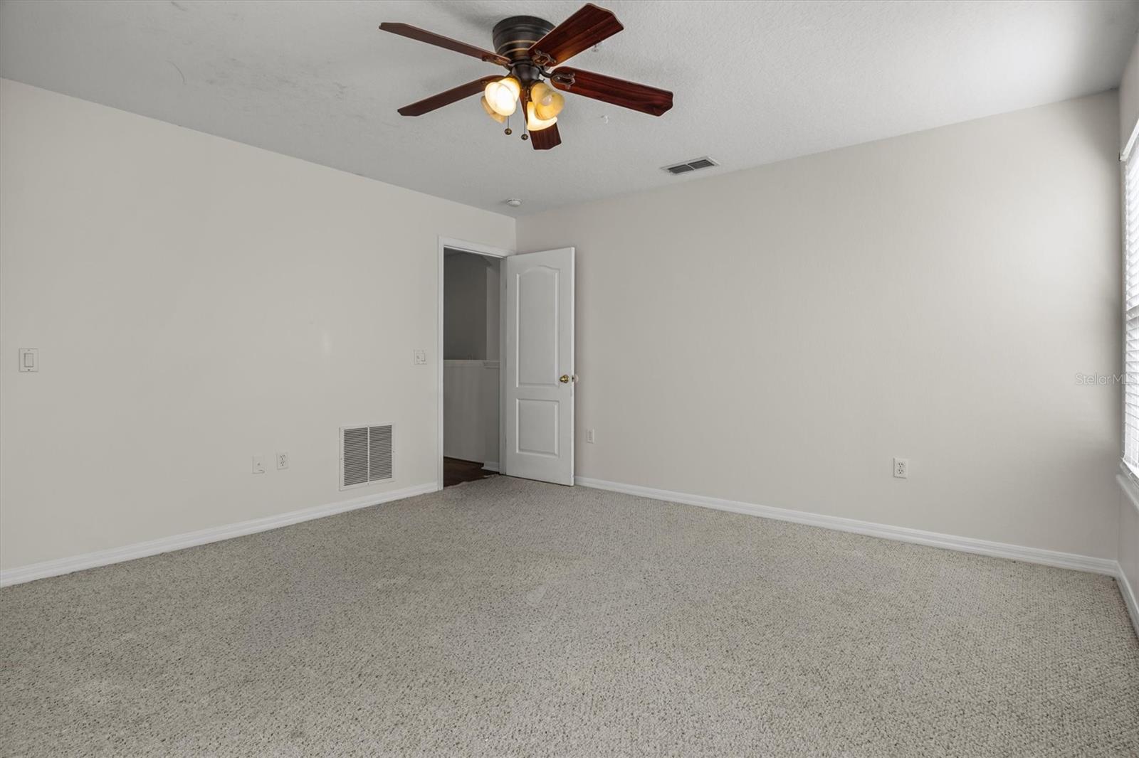 LAKES AT EAST PARK - Residential