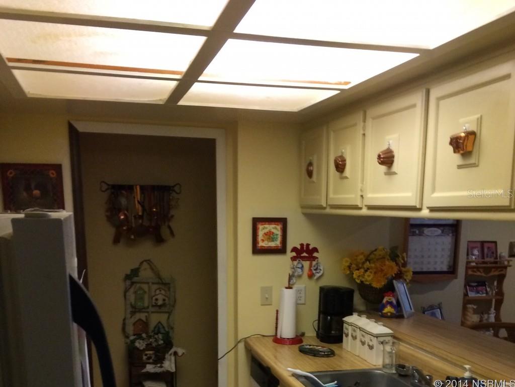 Palmetto Court Resub - Residential Income
