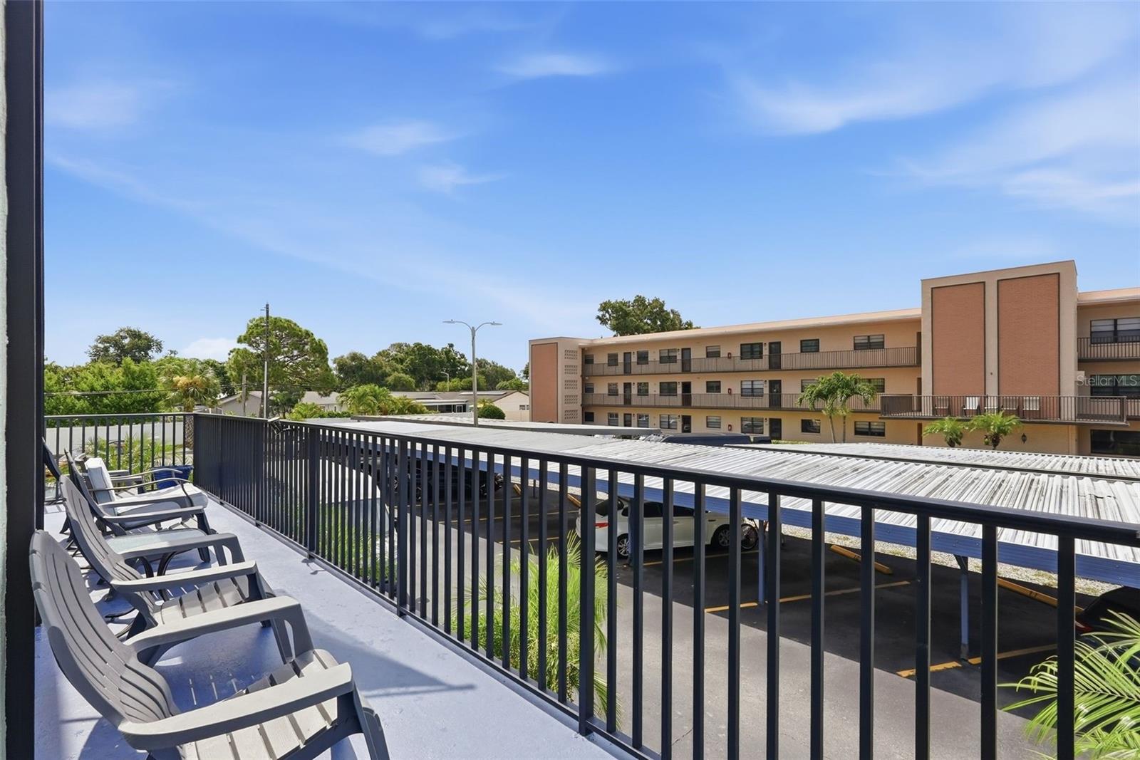 TERRACE PARK OF FIVE TOWNS - Residential