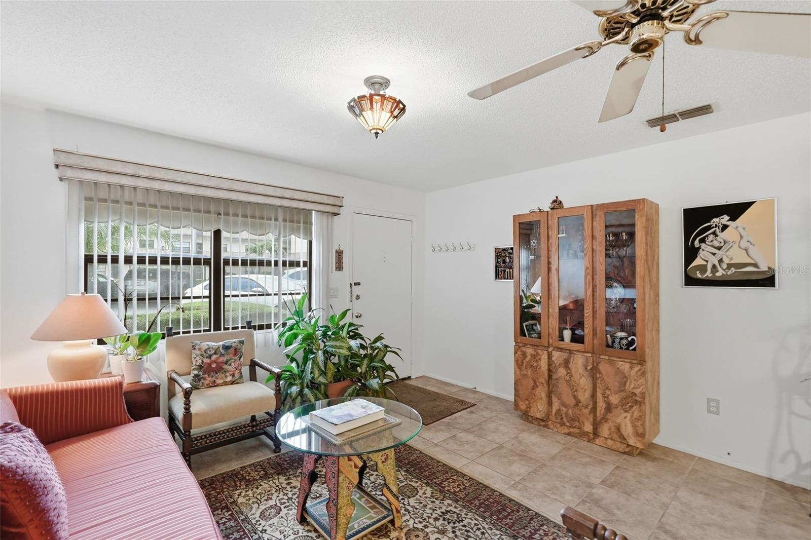 TERRACE PARK OF FIVE TOWNS - Residential