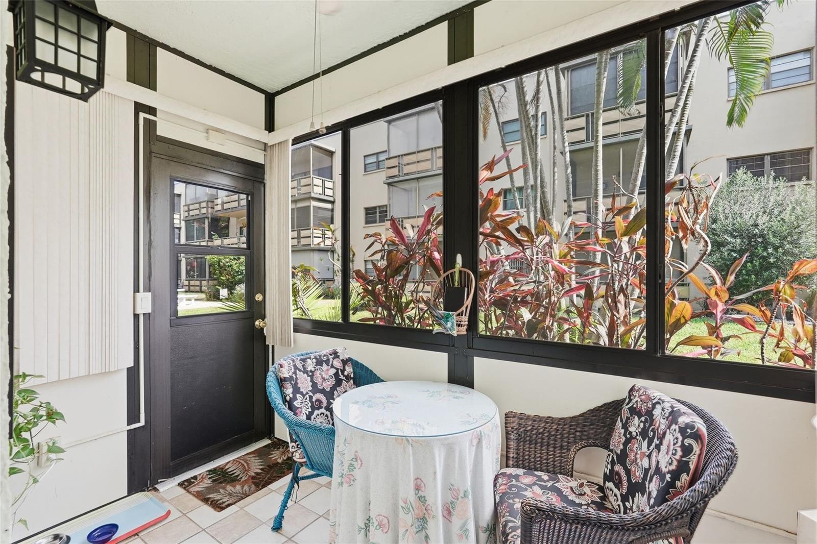 TERRACE PARK OF FIVE TOWNS - Residential