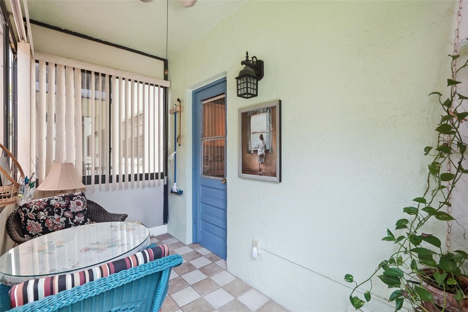 TERRACE PARK OF FIVE TOWNS - Residential