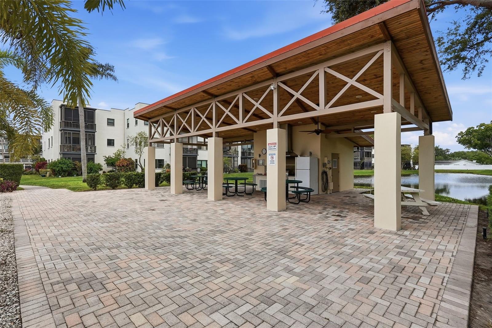 TERRACE PARK OF FIVE TOWNS - Residential