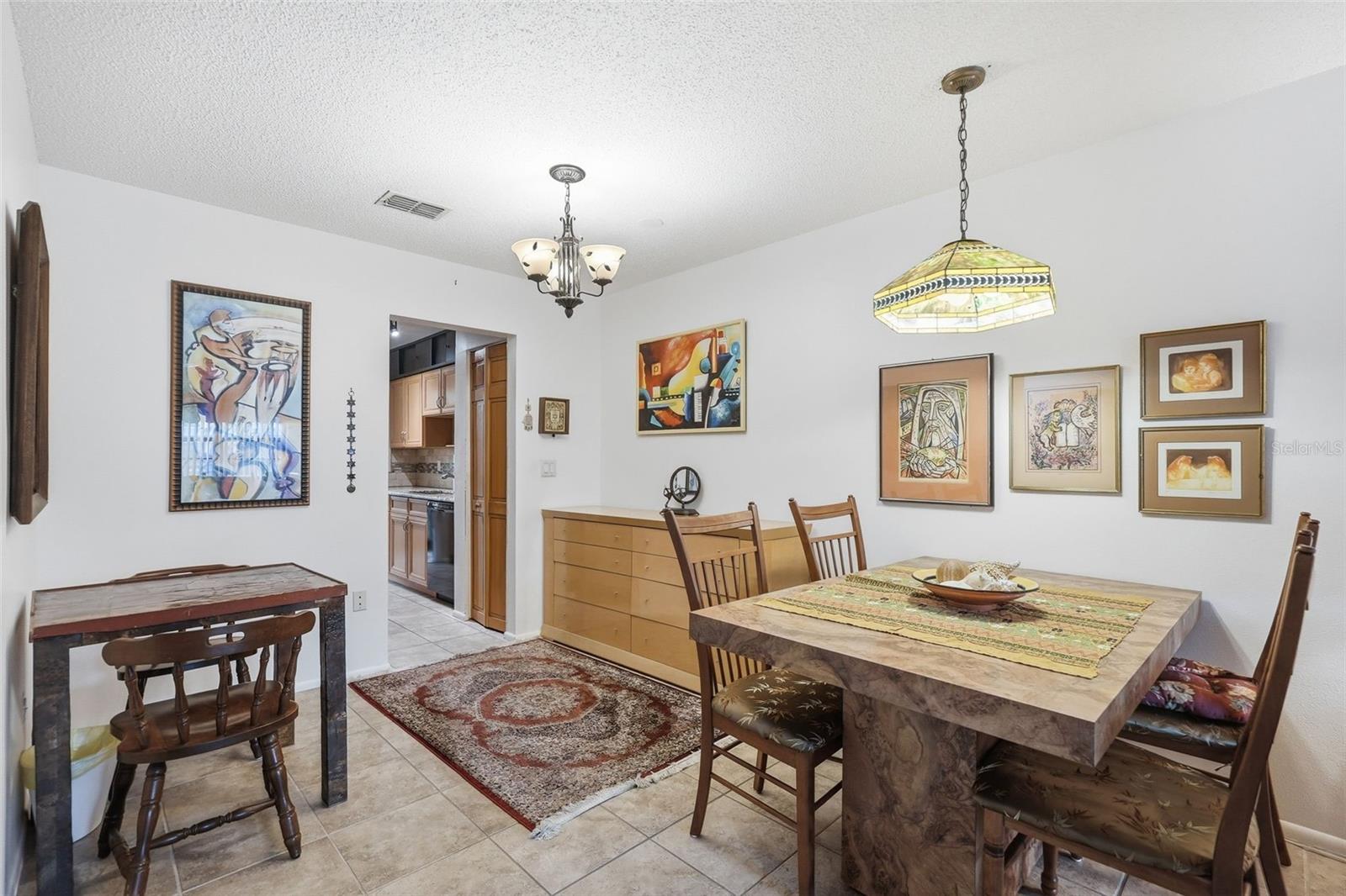 TERRACE PARK OF FIVE TOWNS - Residential