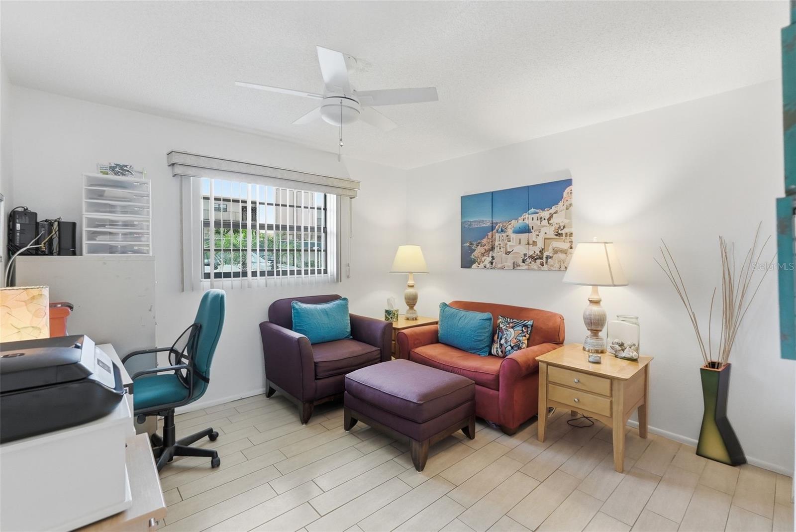 TERRACE PARK OF FIVE TOWNS - Residential