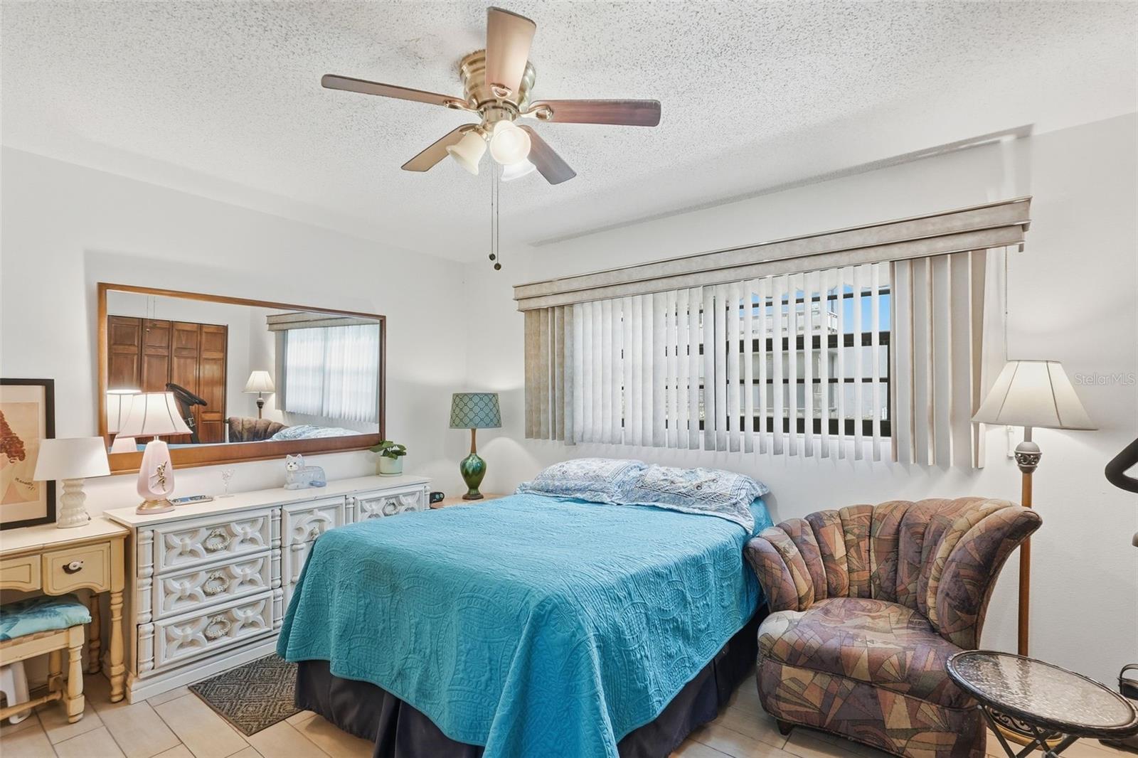 TERRACE PARK OF FIVE TOWNS - Residential
