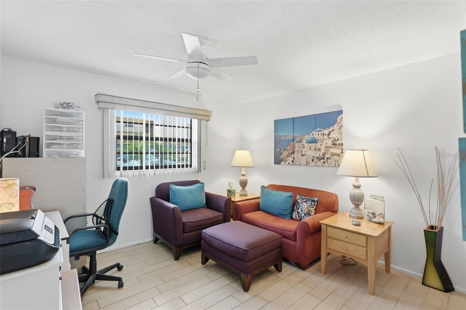 TERRACE PARK OF FIVE TOWNS - Residential