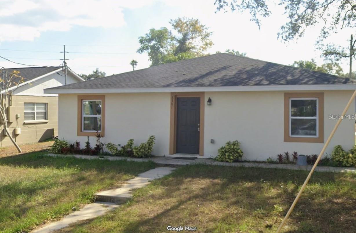 Short Sale. Short Sale. Welcome to this inviting and spacious rental home in the heart of East Tampa, offering a comfortable layout with multiple bedrooms and bathrooms — perfect for family living or shared occupancy. This well-maintained residence provides abundant natural light and flexible living space, ready for your personal touch. Situated in a vibrant, up-and-coming community, the location gives you easy access to everyday conveniences and city amenities. Just minutes from major roadways, residents enjoy quick commutes throughout the Tampa area. Local shops, eateries, and neighborhood services are nearby, with grocery options such as WINN DIXIE, Walmart Neighborhood Market, and Costco within just a few miles for everyday needs. Families and professionals alike appreciate being close to schools, parks, and recreational spaces, with plenty of activities and entertainment options in nearby districts like Downtown Tampa and the Riverwalk. This property’s location blends residential comfort with city accessibility — don’t miss your chance to make it home!