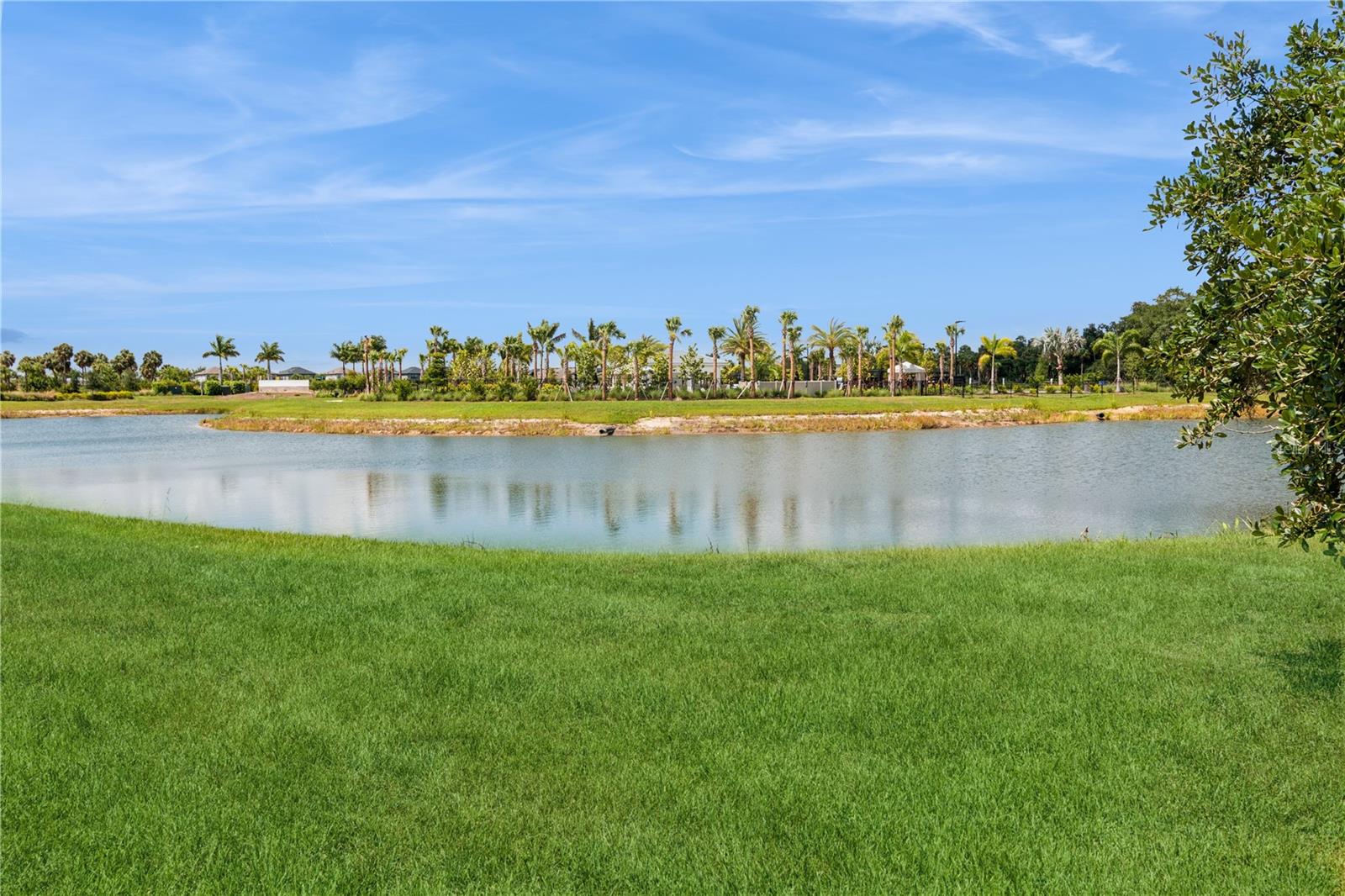 SKYE RANCH NBRHD 4 NORTH - Residential Lease