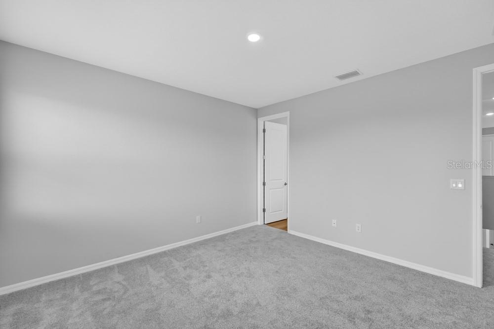 TIBURON - Residential