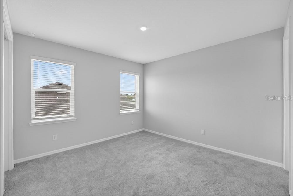 TIBURON - Residential