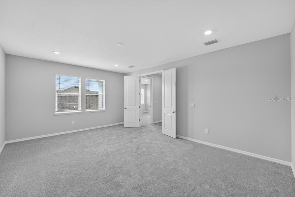 TIBURON - Residential