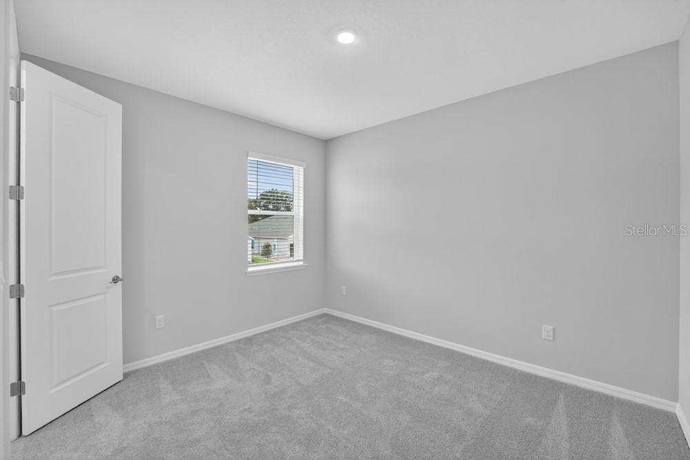 TIBURON - Residential