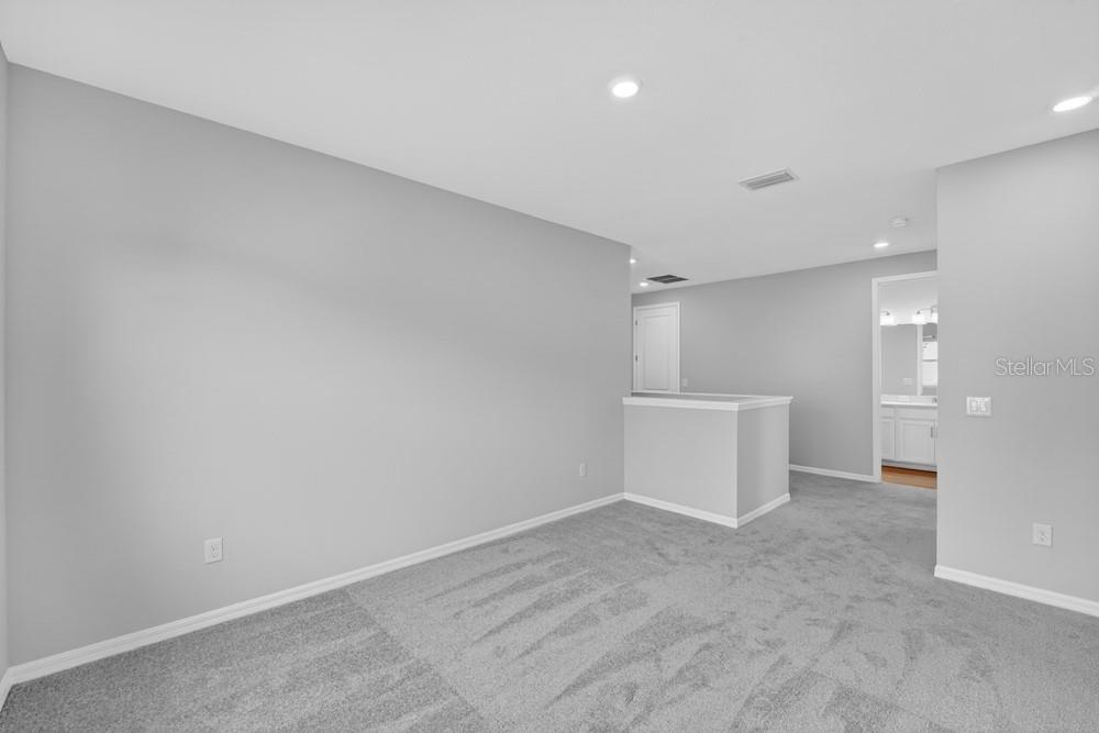 TIBURON - Residential